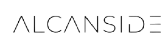 design-sans-titre-1