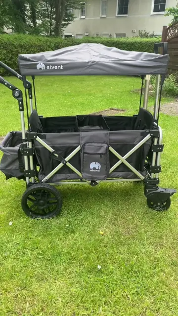 copy-93-f4-a4-e6-7868-4186-bf-96-80-e7281-b807-c