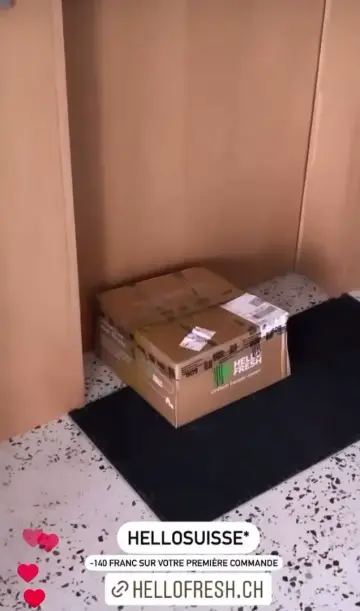 fullsizerender-optimized