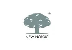new-nordic-logo-bc5624d2845c4436a4721ab181ea0404