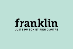 franklin-wp1