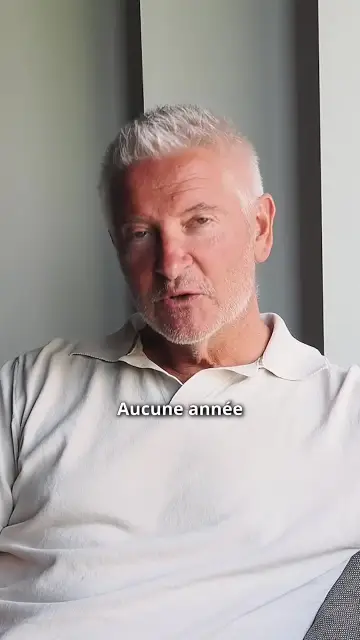 kiosquemag-jeanmichel-h1-v21