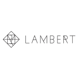 logo-lambert