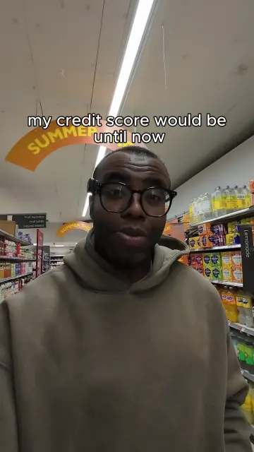 pockit-concept-3-captions