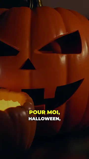 deezer-halloween-v-avec-sous-titres