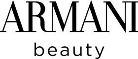 armanibeauty