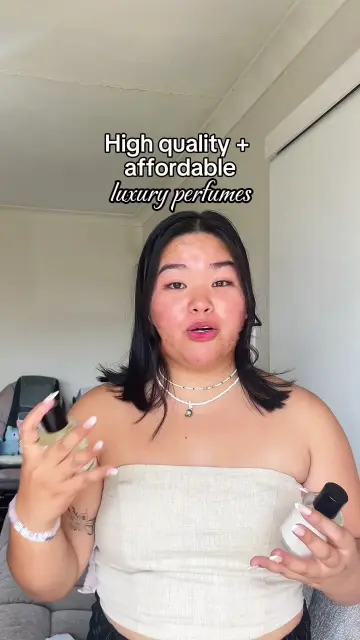 copy-1117-bbea-462-c-4232-97-b4-abbdf-617-ff-25