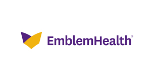 emblemhealth