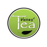 valley-tea-logo-1-1-1