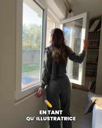 fr-educ-illustrateur-marion-jan-post-1
