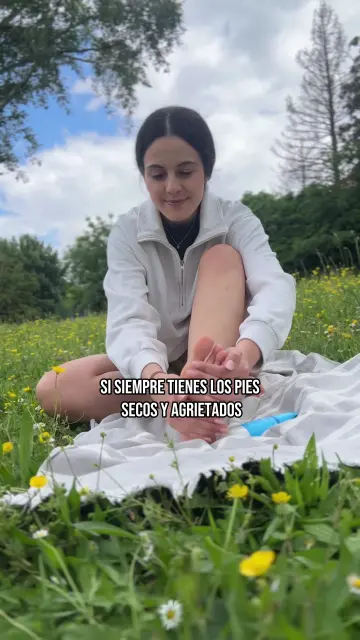 copy-942ea773-9809-4317-abeb-efbf1d2a4ac6