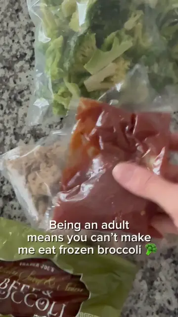 copy-ecd-599-ec-85-ee-4592-a818-6-b7934-e43-faf