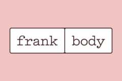 frank