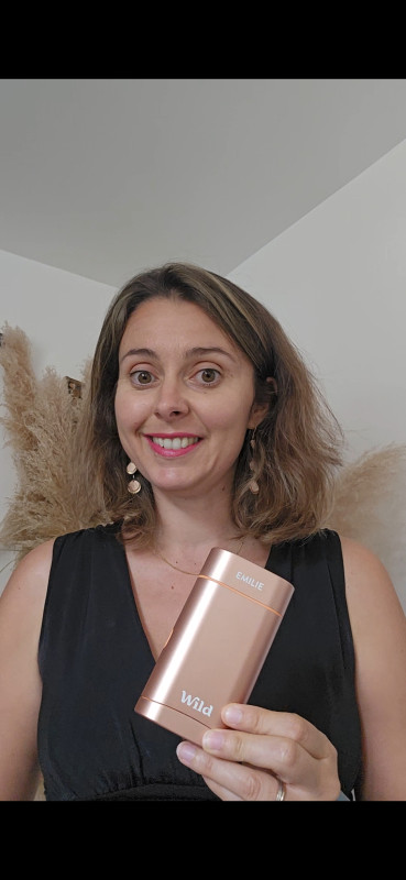 screenshot-20230801-093132-gallery