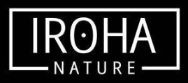 irohanature-esp-logo-1551976661-9