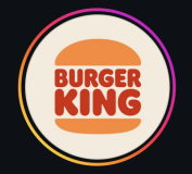 capture-decran-2026-01-20-a-130059