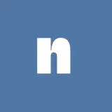 untitled-design