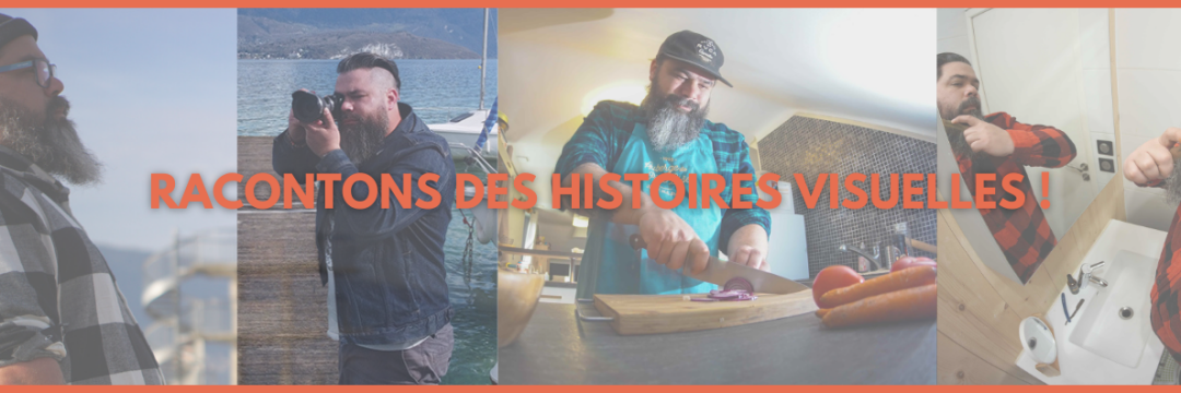 Yohann H. banner
