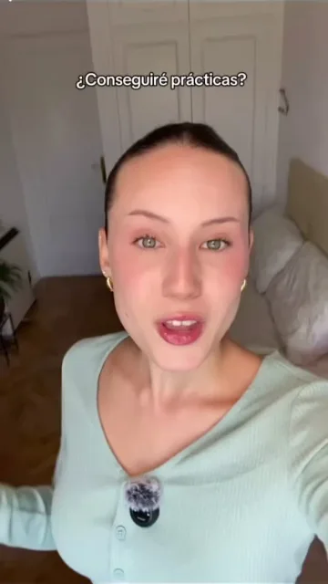 copy-5bfa7c46-ab64-4d42-82df-c88f6df91158