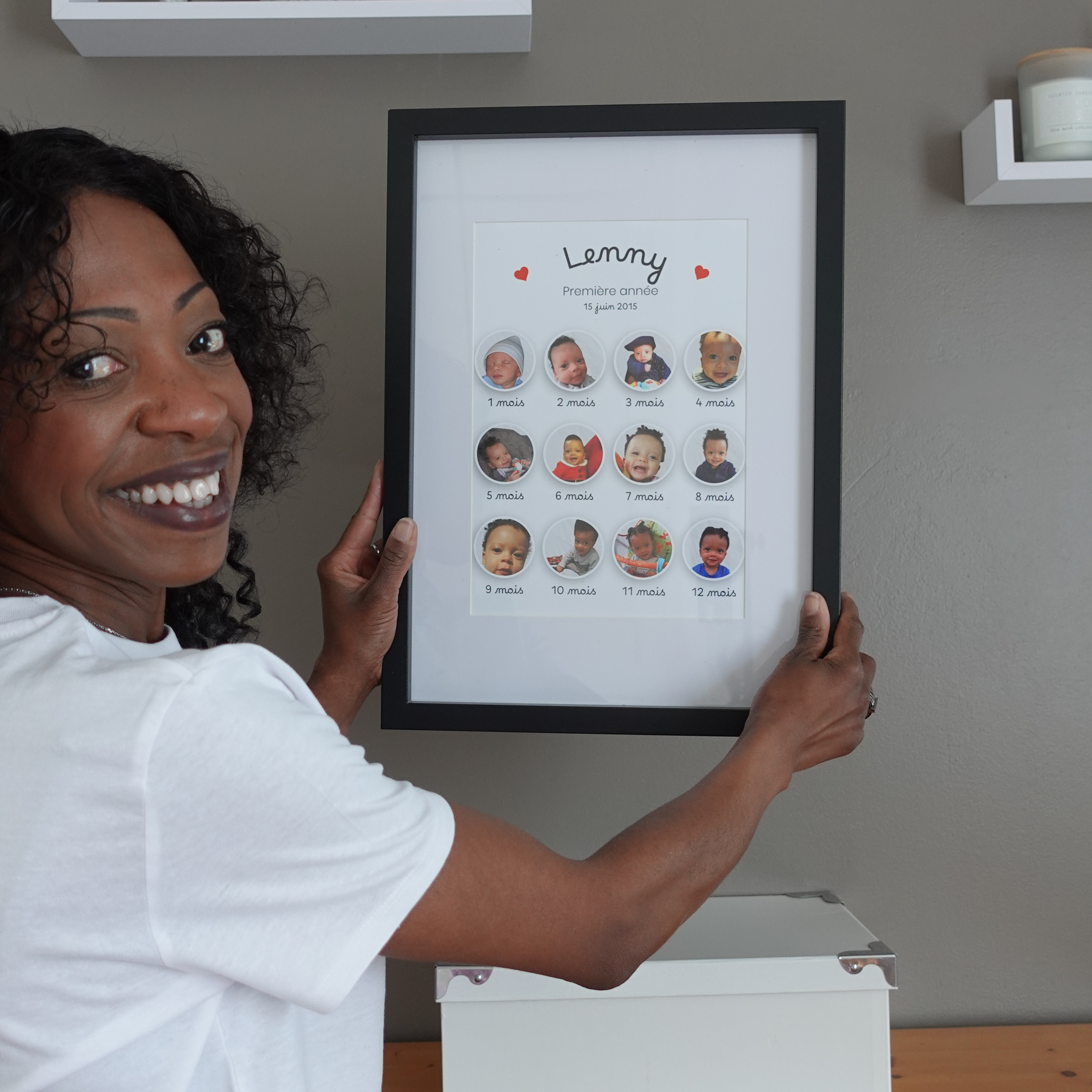 ugc-1ere-annee-3-sandrine