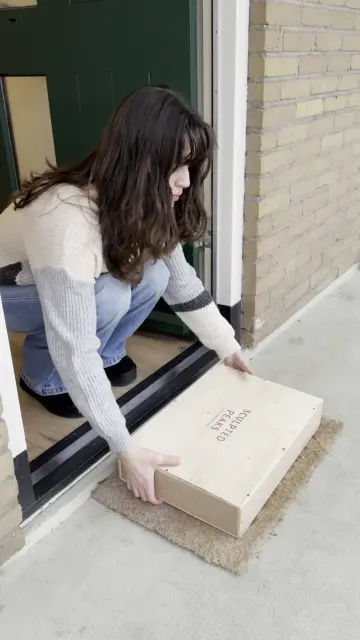 97746db9-d4d1-49d8-be5c-bde6437691c3