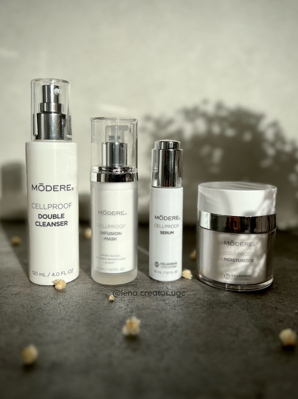 7df43d31-cc22-4131-9459-ac95c3df5f68