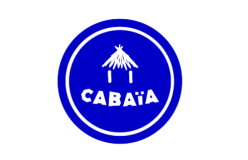 cabaia