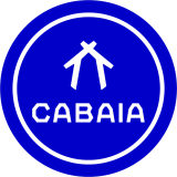 logo-cabaia