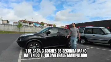 txtint70-spanish-filipecorreia-wsubtitles