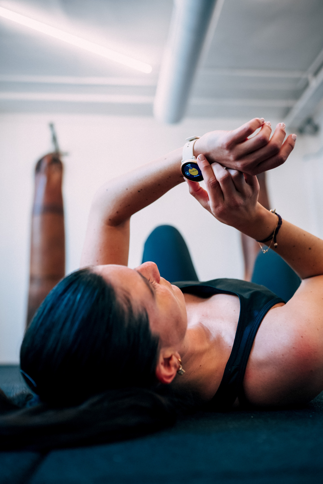 polar-ignite2-mars-2021-c2a9albindurand-at-albin-20-20id20007620-200509