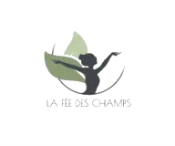 logo-la-fee-des-champs