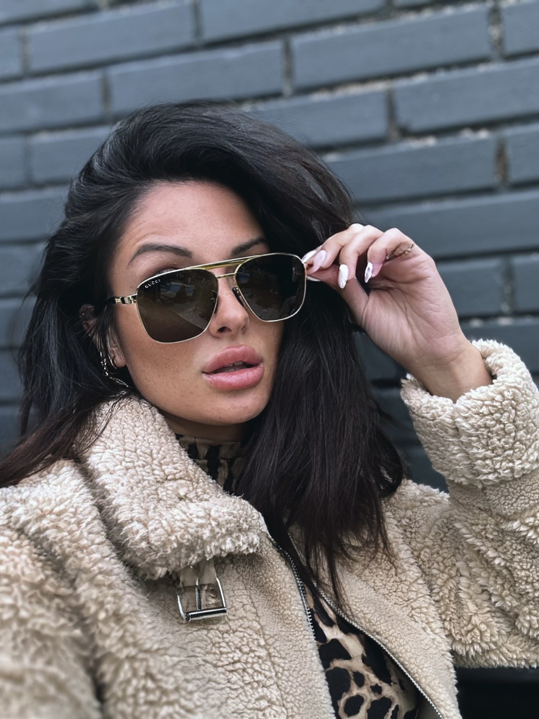 facetune-02-09-2025-18-34-29