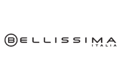 9434bellissima345230-1