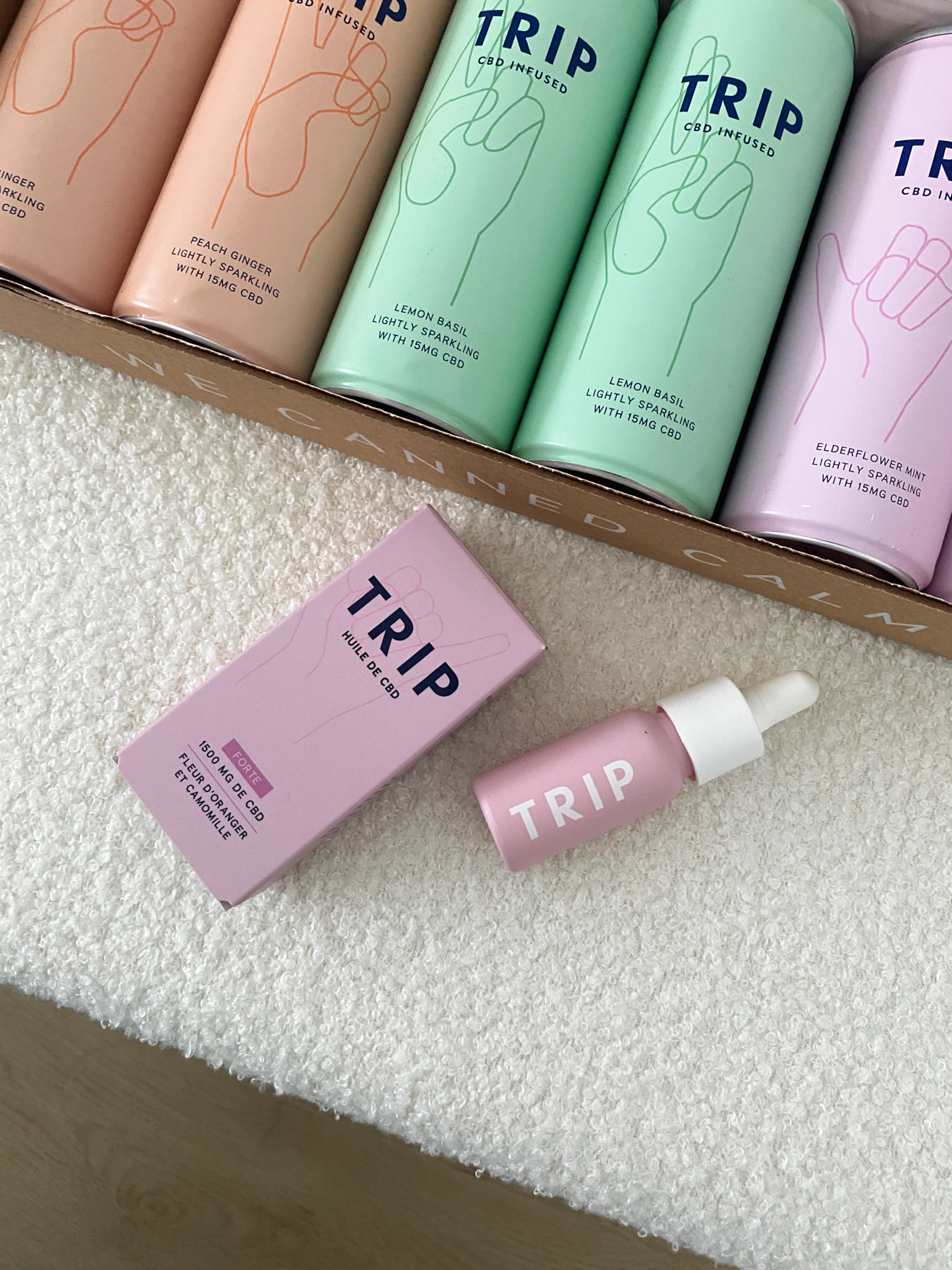 0a95539b-3d7a-42bb-9935-f4153d8a5aef