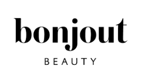 bonjout-beauty