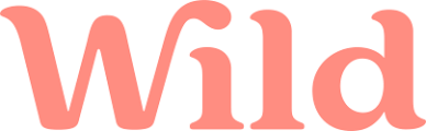 njfj