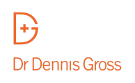 drdennisgross