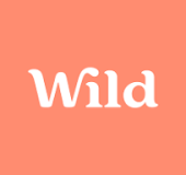 wild