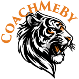 logo-coachmeby