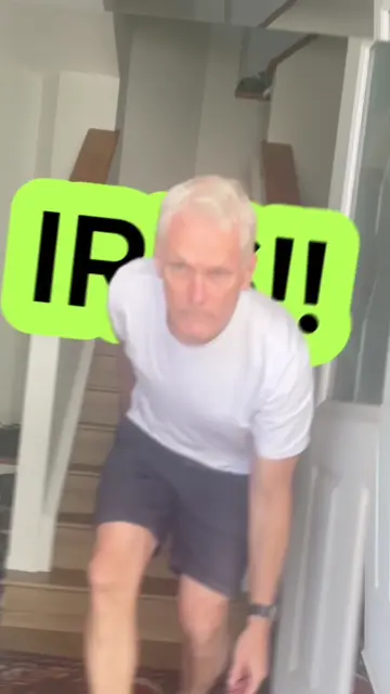 iris-brand-walk-1-jun-2025