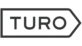 turo-logo