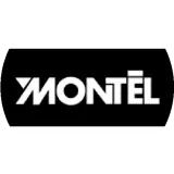 montel-logo-oog-voor-goes