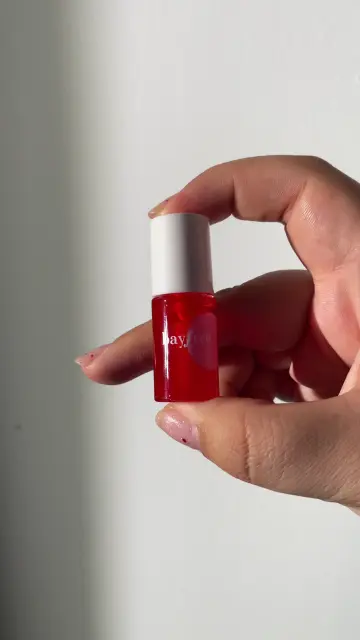 9b5e008dbcbb4badaeee0f6cc7731f72