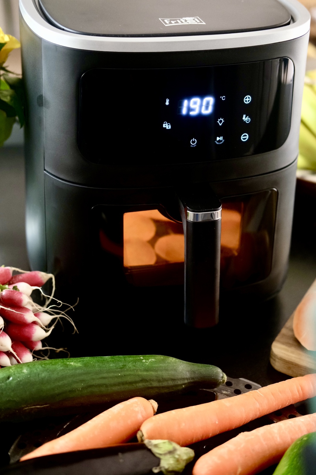 c1-fc-696-b-0-f15-4182-b1-ab-ccac-128-afc-5-b-55367-00000955-b45-f2-a1-e