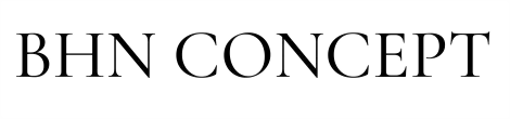 madame-maison-beauty-fashion-logo-4