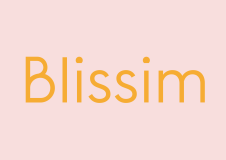 recherche-visuels-blissim-visuels-blissim-case-lpg-3