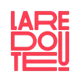 la-redoute-brand-logo