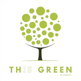 logo-this-is-green-250