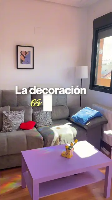 coursera-carmen-excel