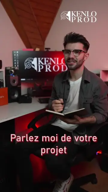 le-client